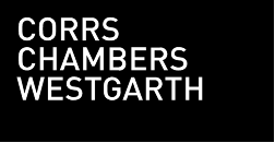 Corrs Chambers Westgarth